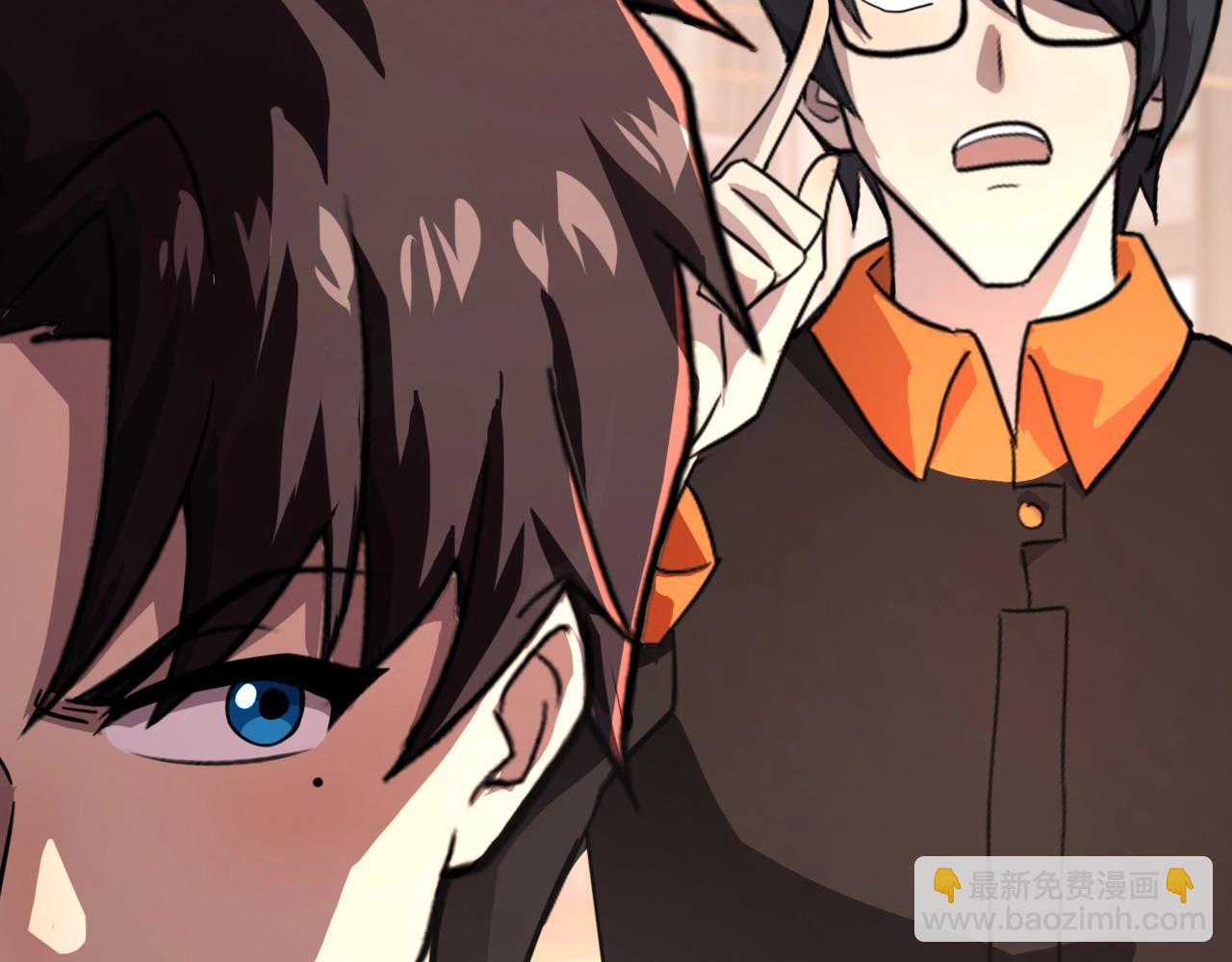 只有我能用召喚術 - 第160話 激戰！你們的實力？還差得遠呢！(1/3) - 8