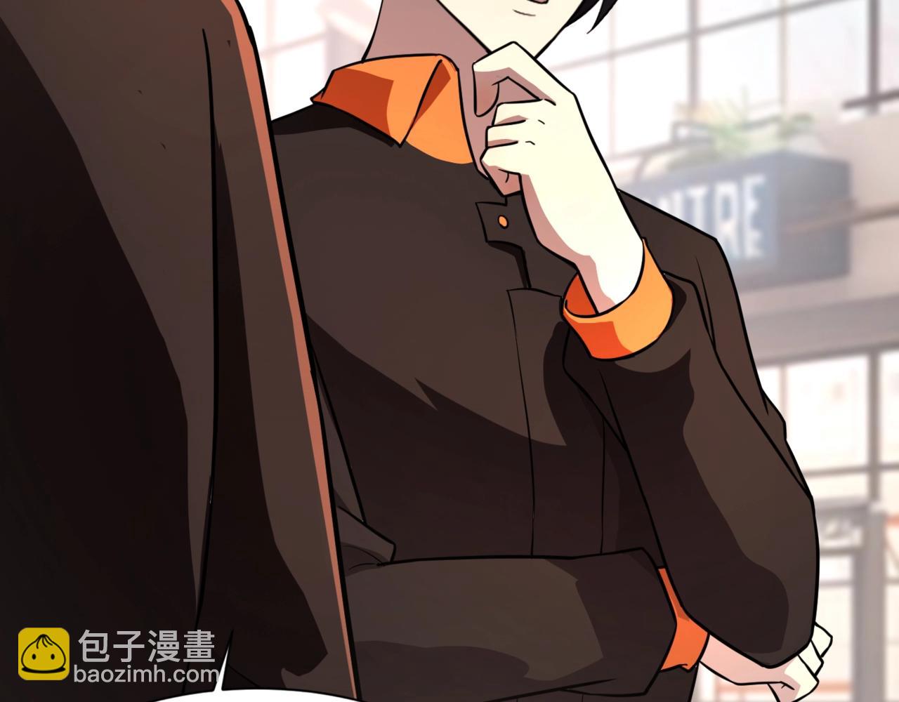 只有我能用召喚術 - 第160話 激戰！你們的實力？還差得遠呢！(1/3) - 3