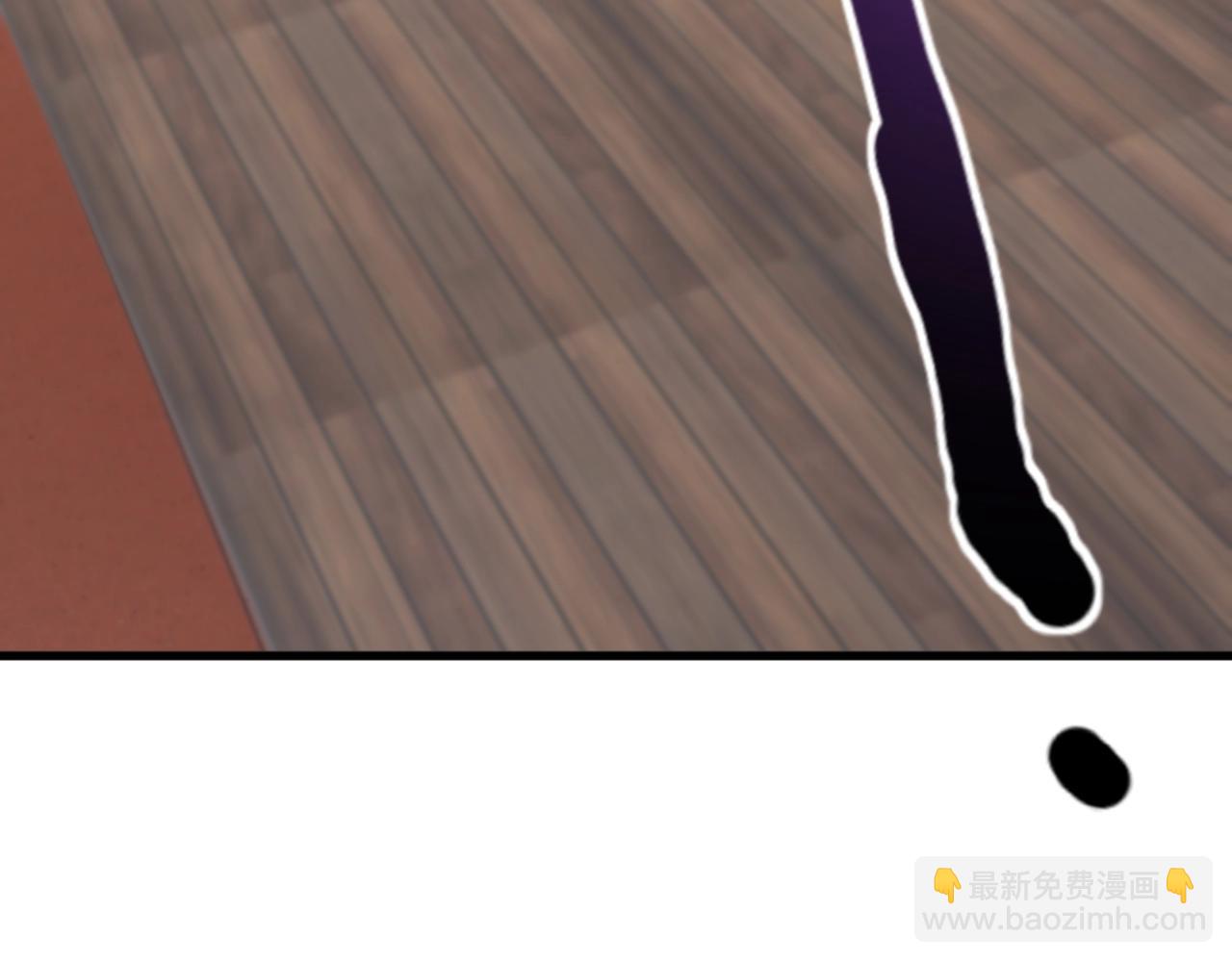 只有我能用召喚術 - 第160話 激戰！你們的實力？還差得遠呢！(1/3) - 3