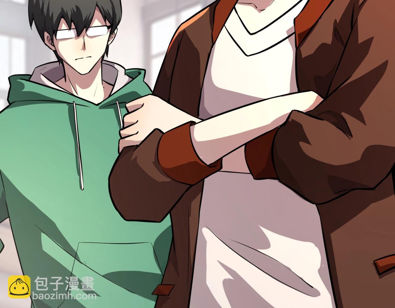 只有我能用召喚術 - 第160話 激戰！你們的實力？還差得遠呢！(1/3) - 6