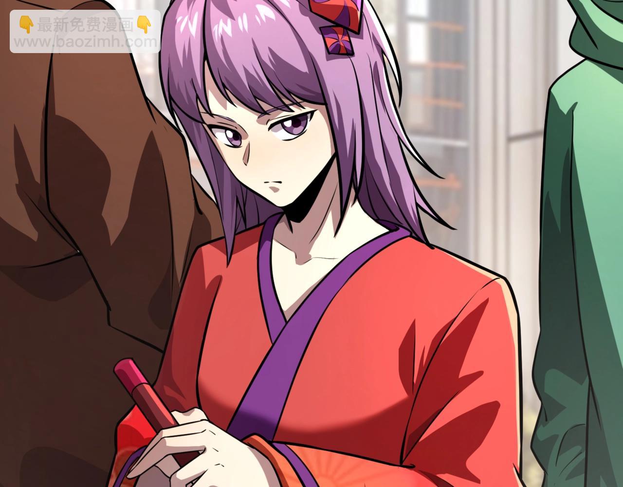 只有我能用召喚術 - 第160話 激戰！你們的實力？還差得遠呢！(1/3) - 8