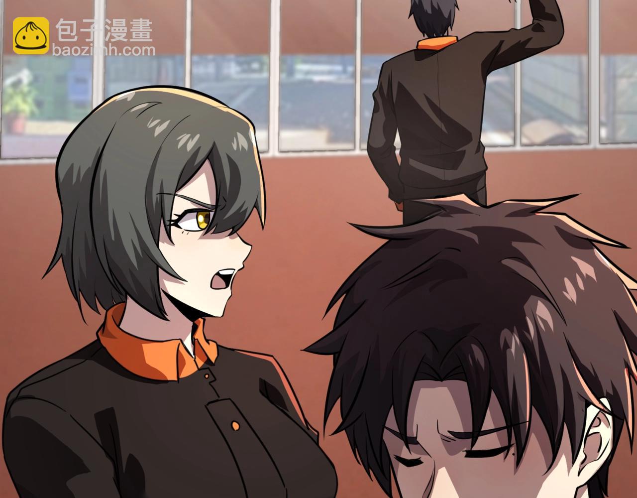 只有我能用召喚術 - 第160話 激戰！你們的實力？還差得遠呢！(1/3) - 3