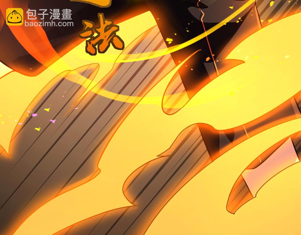 只有我能用召喚術 - 第160話 激戰！你們的實力？還差得遠呢！(1/3) - 7