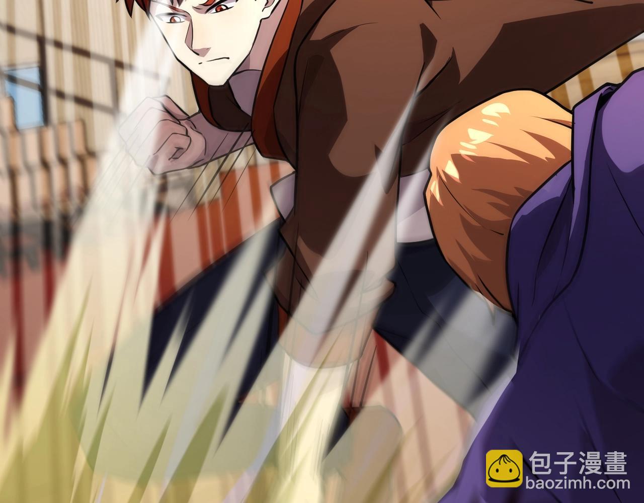 只有我能用召喚術 - 第160話 激戰！你們的實力？還差得遠呢！(2/3) - 6