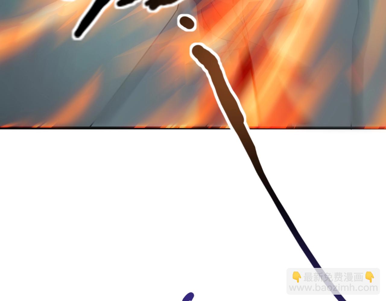 只有我能用召喚術 - 第160話 激戰！你們的實力？還差得遠呢！(2/3) - 7