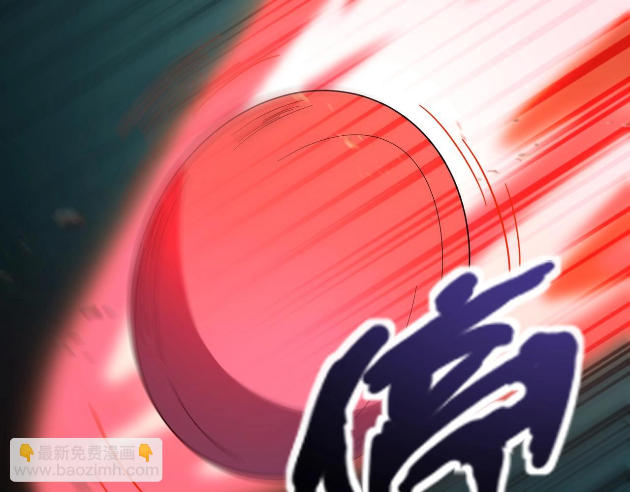 只有我能用召喚術 - 第160話 激戰！你們的實力？還差得遠呢！(2/3) - 4