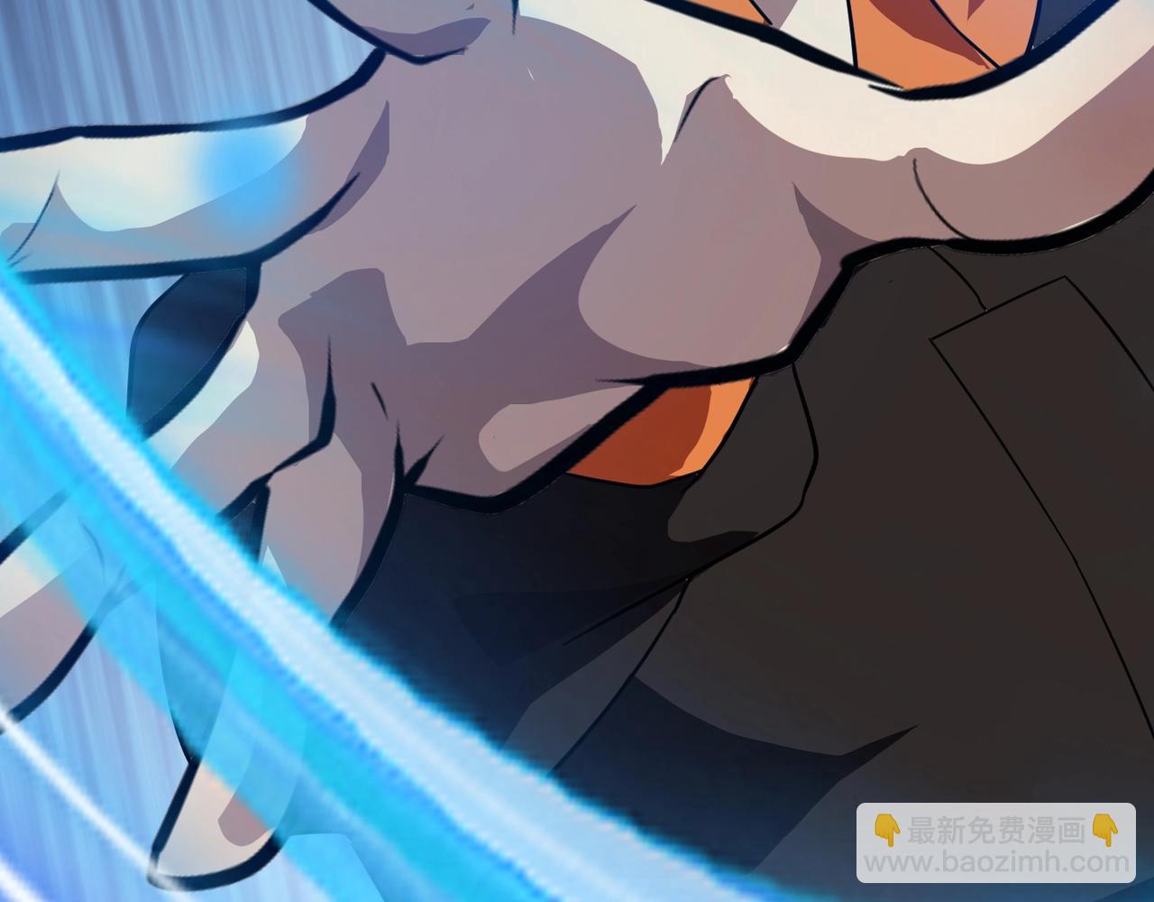 只有我能用召喚術 - 第160話 激戰！你們的實力？還差得遠呢！(2/3) - 2