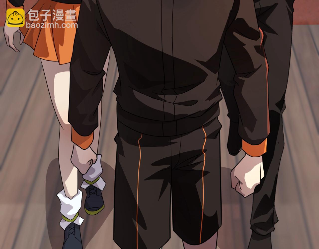 只有我能用召喚術 - 第160話 激戰！你們的實力？還差得遠呢！(1/3) - 1