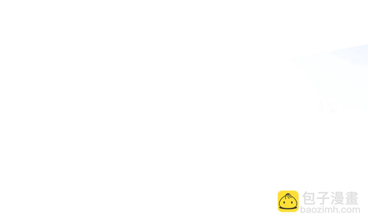 只有我能用召喚術 - 第160話 激戰！你們的實力？還差得遠呢！(2/3) - 4