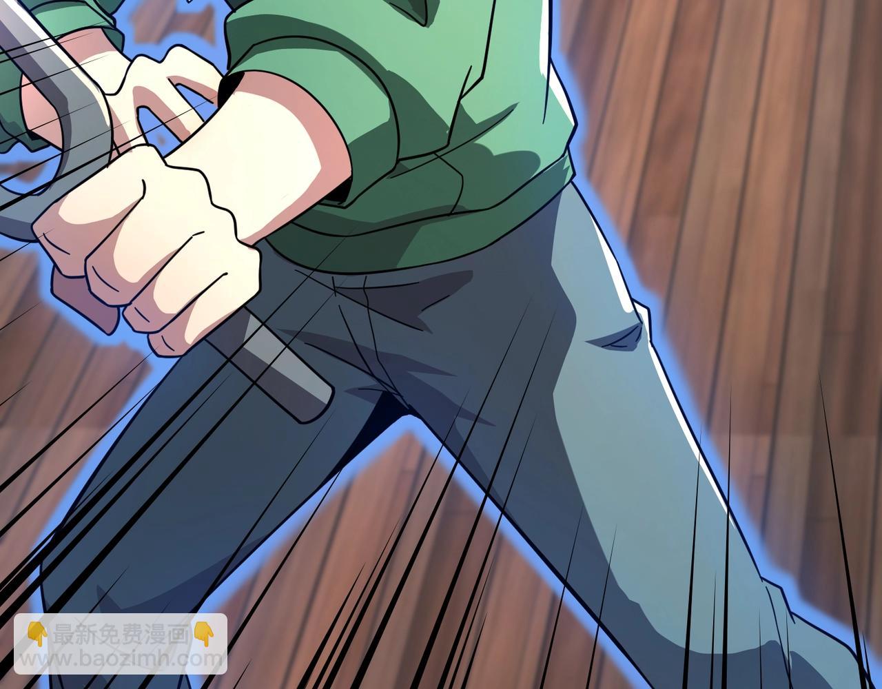 只有我能用召喚術 - 第160話 激戰！你們的實力？還差得遠呢！(2/3) - 7