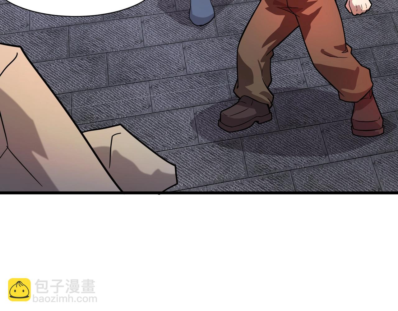 只有我能用召喚術 - 第162話 秘密潛入！神秘NPC現身！(3/3) - 6