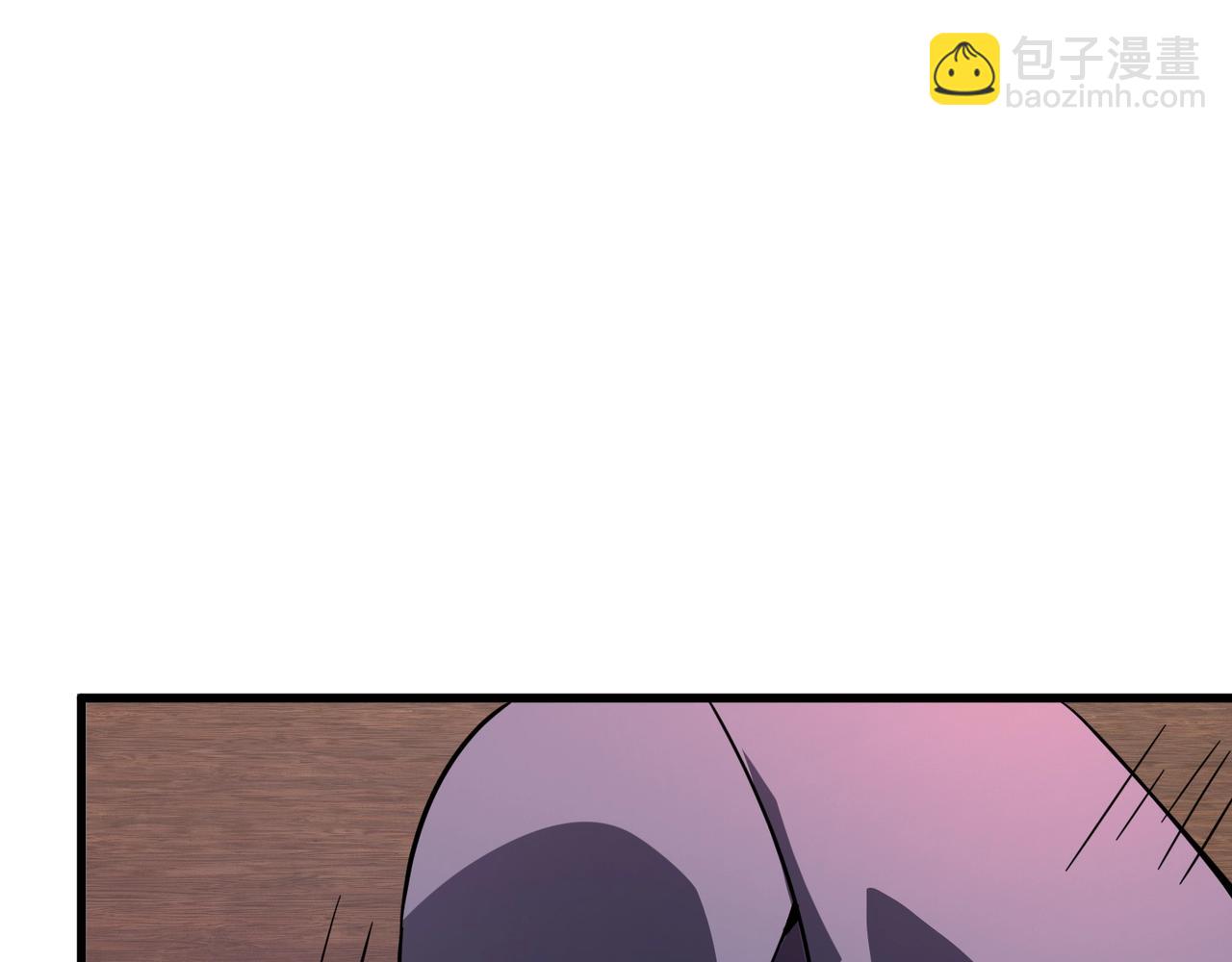 只有我能用召喚術 - 第162話 秘密潛入！神秘NPC現身！(3/3) - 1