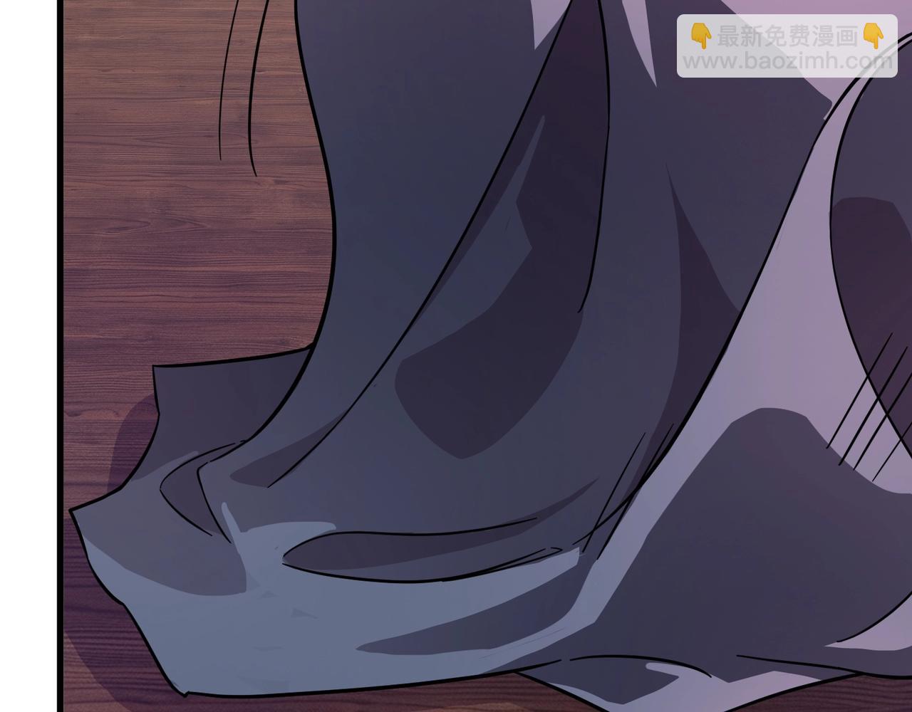 只有我能用召喚術 - 第162話 秘密潛入！神秘NPC現身！(3/3) - 2