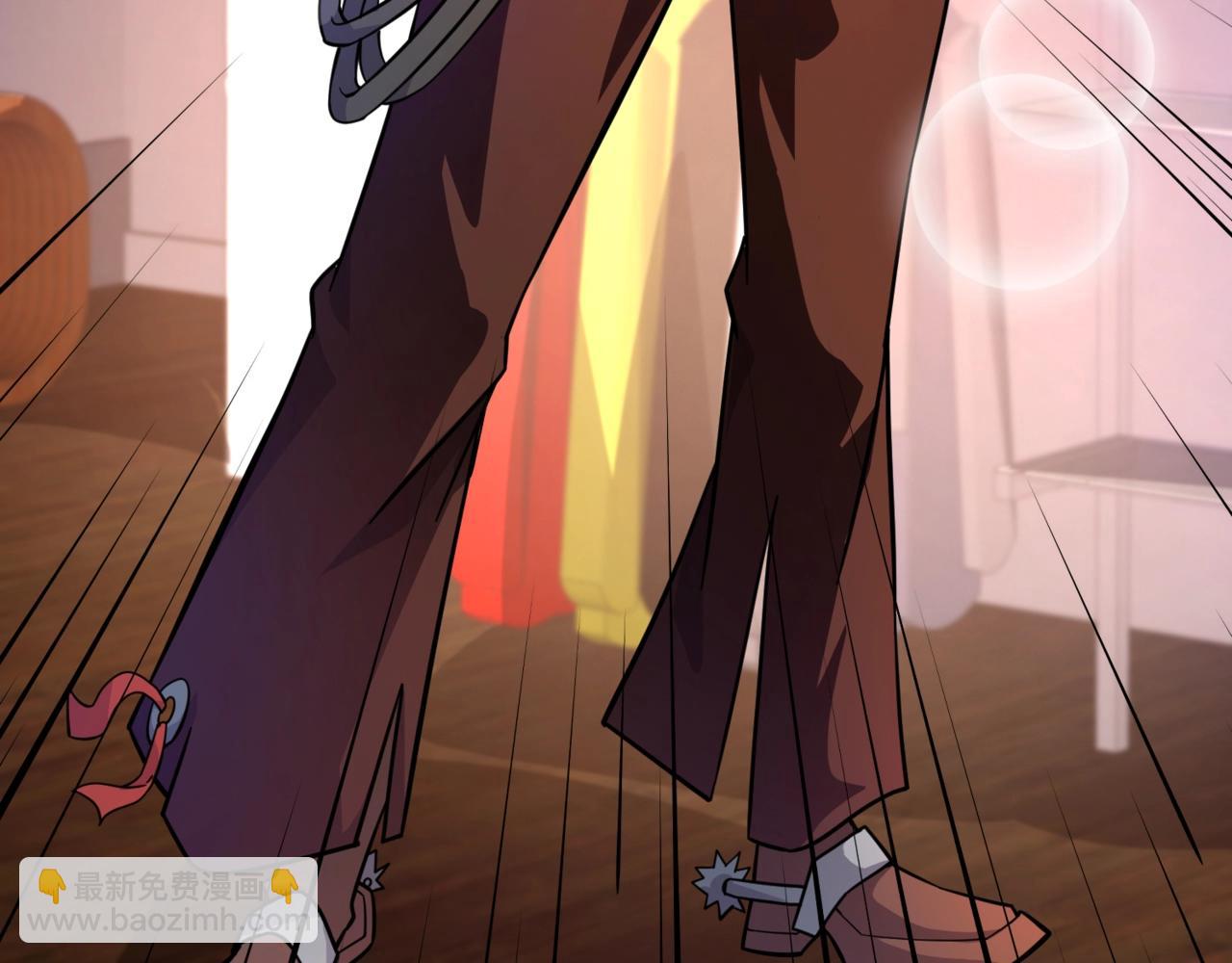 只有我能用召喚術 - 第162話 秘密潛入！神秘NPC現身！(3/3) - 6