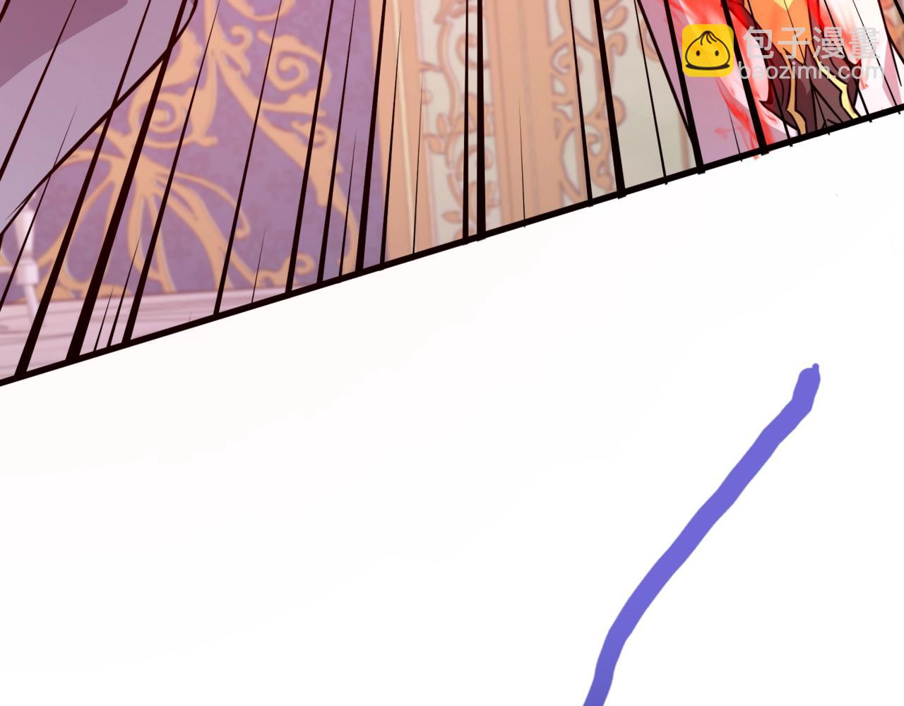 只有我能用召喚術 - 第164話 觸犯規則就要受到懲罰！(1/3) - 2