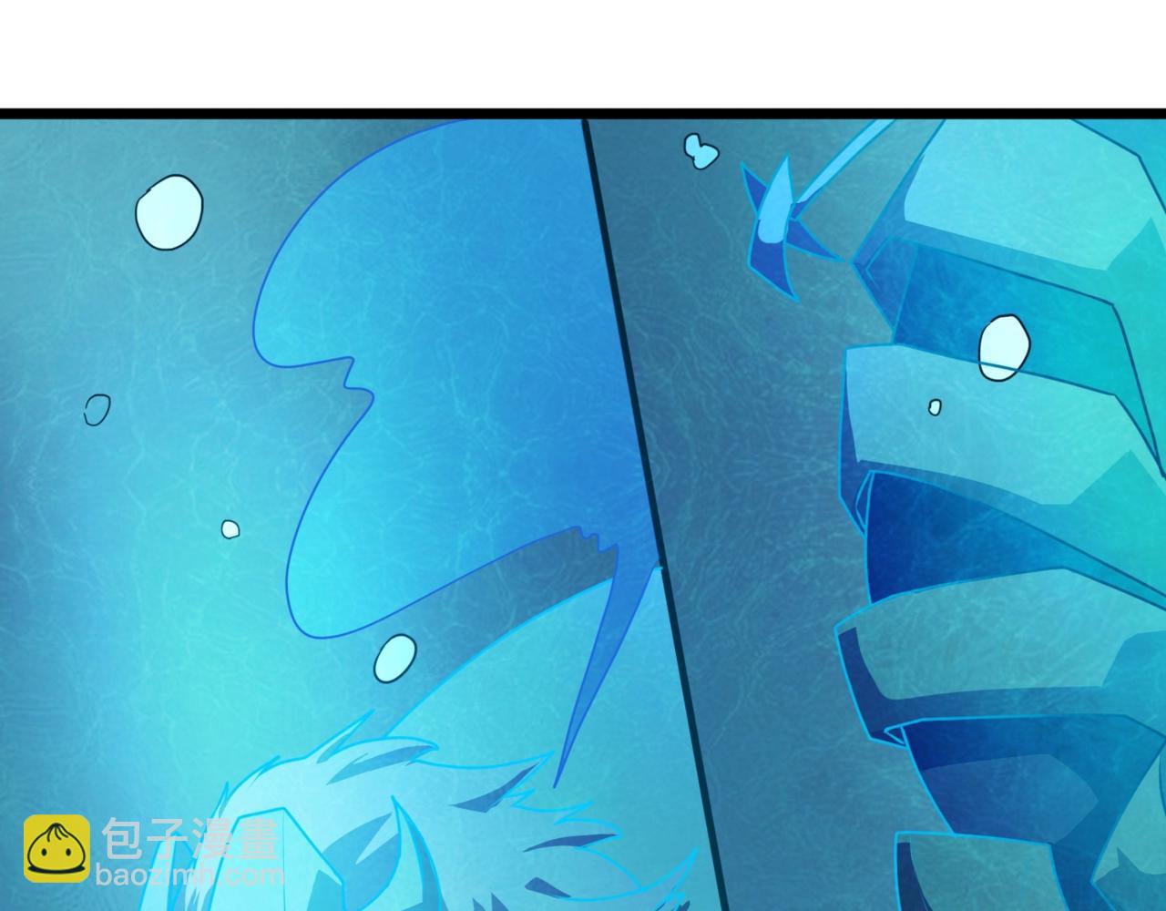 只有我能用召喚術 - 第166話 小鳥依人被一擊斃命？！(1/3) - 3