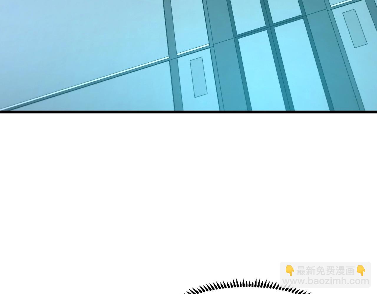 只有我能用召喚術 - 第166話 小鳥依人被一擊斃命？！(1/3) - 7