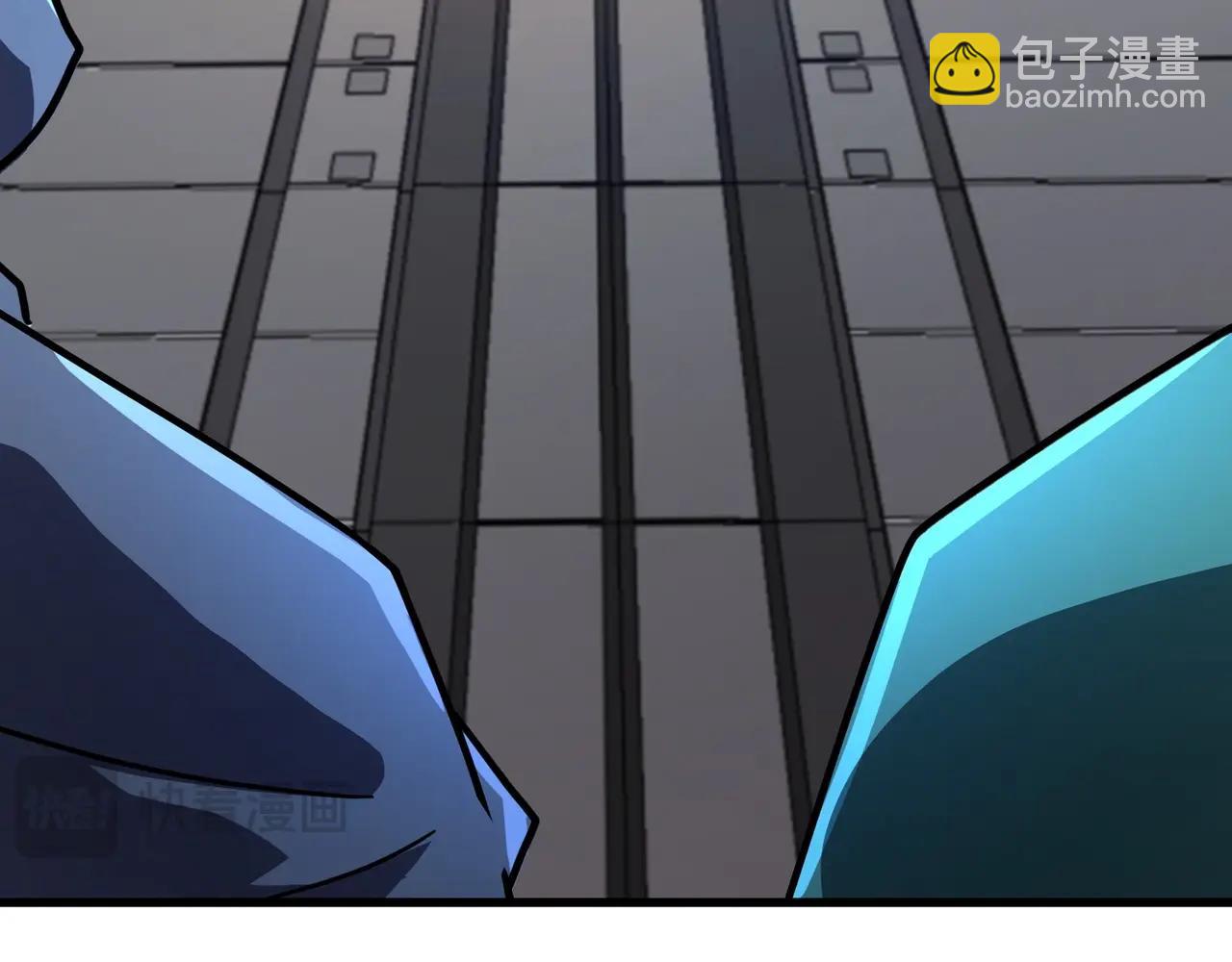 只有我能用召喚術 - 第166話 小鳥依人被一擊斃命？！(1/3) - 5