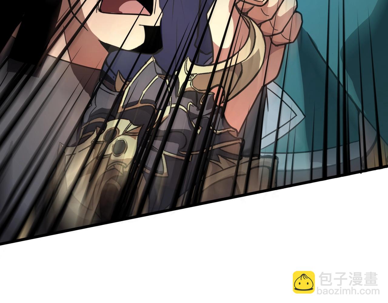 只有我能用召喚術 - 第166話 小鳥依人被一擊斃命？！(1/3) - 2