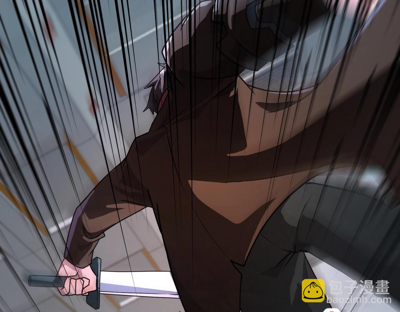 只有我能用召喚術 - 第166話 小鳥依人被一擊斃命？！(2/3) - 8