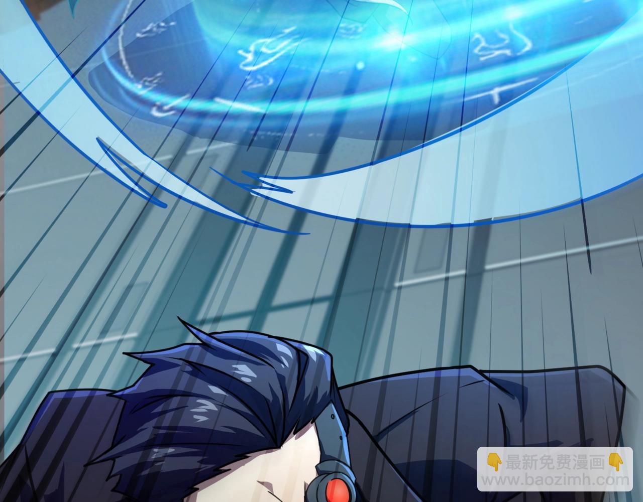 只有我能用召喚術 - 第166話 小鳥依人被一擊斃命？！(2/3) - 5