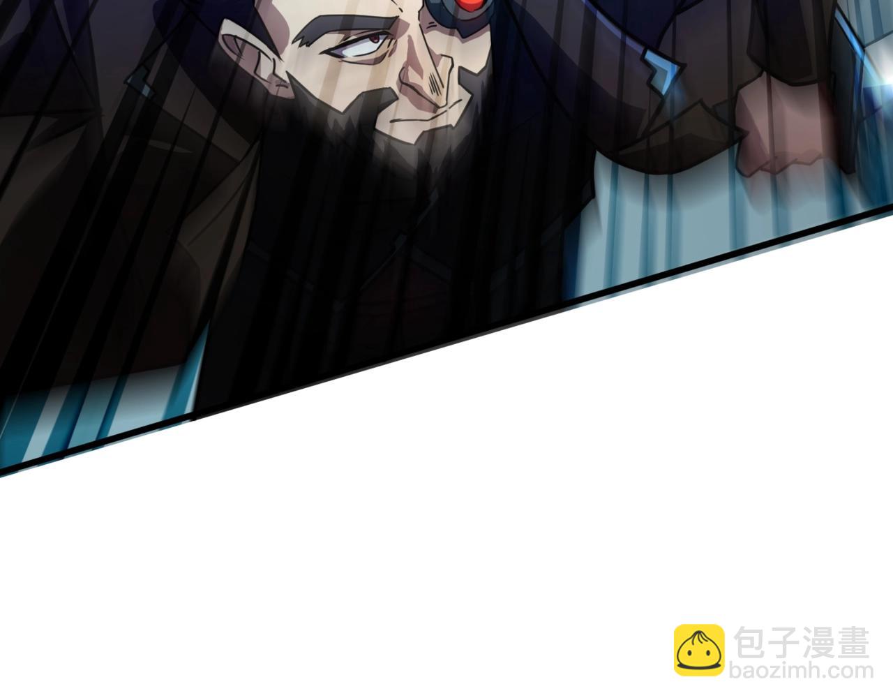 只有我能用召喚術 - 第166話 小鳥依人被一擊斃命？！(2/3) - 6