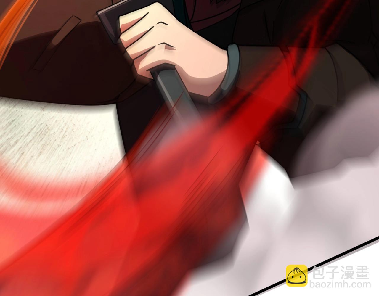 只有我能用召喚術 - 第166話 小鳥依人被一擊斃命？！(2/3) - 1