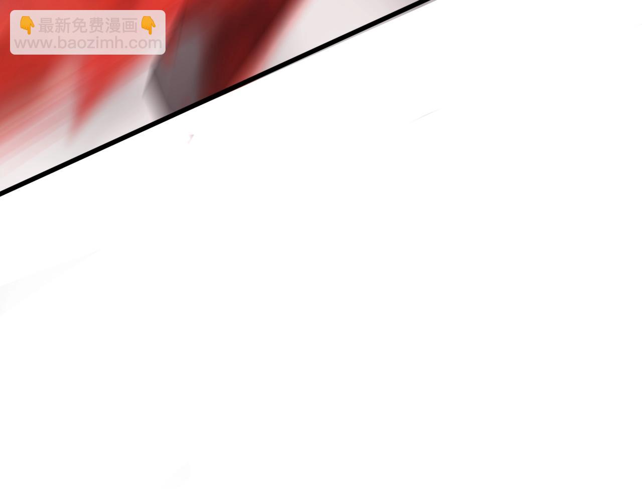 只有我能用召喚術 - 第166話 小鳥依人被一擊斃命？！(2/3) - 2