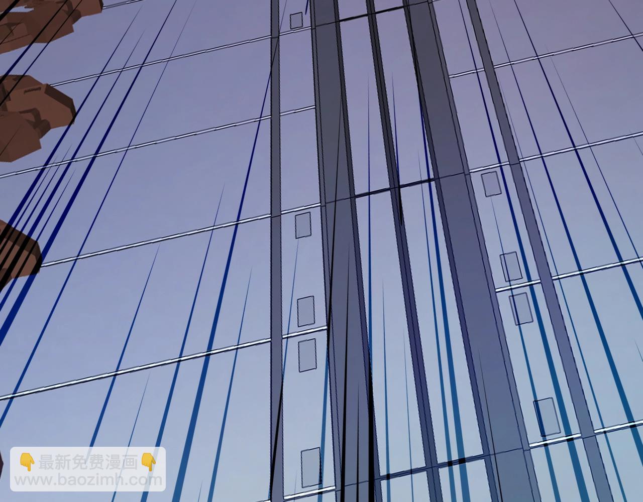 只有我能用召喚術 - 第166話 小鳥依人被一擊斃命？！(1/3) - 8