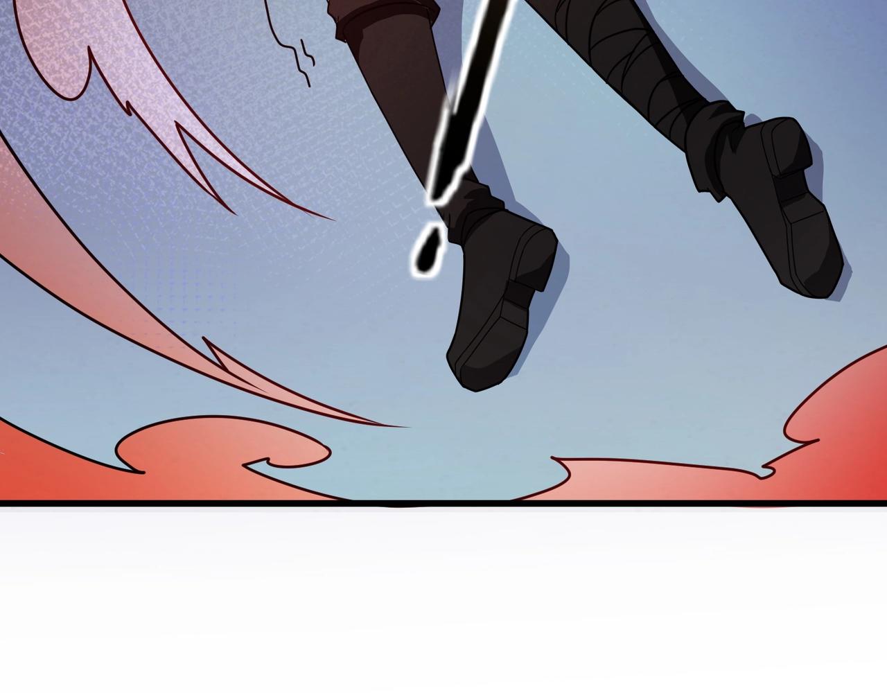 只有我能用召喚術 - 第166話 小鳥依人被一擊斃命？！(2/3) - 6