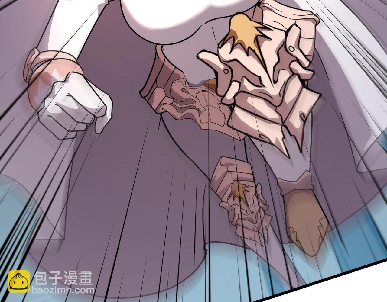 只有我能用召喚術 - 第166話 小鳥依人被一擊斃命？！(2/3) - 1