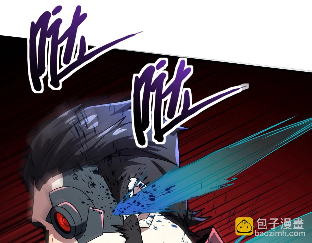 只有我能用召喚術 - 第166話 小鳥依人被一擊斃命？！(2/3) - 6