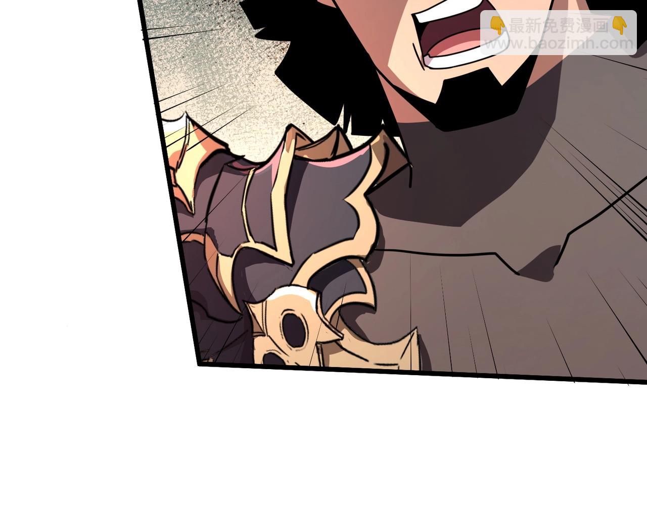 只有我能用召喚術 - 第166話 小鳥依人被一擊斃命？！(2/3) - 5