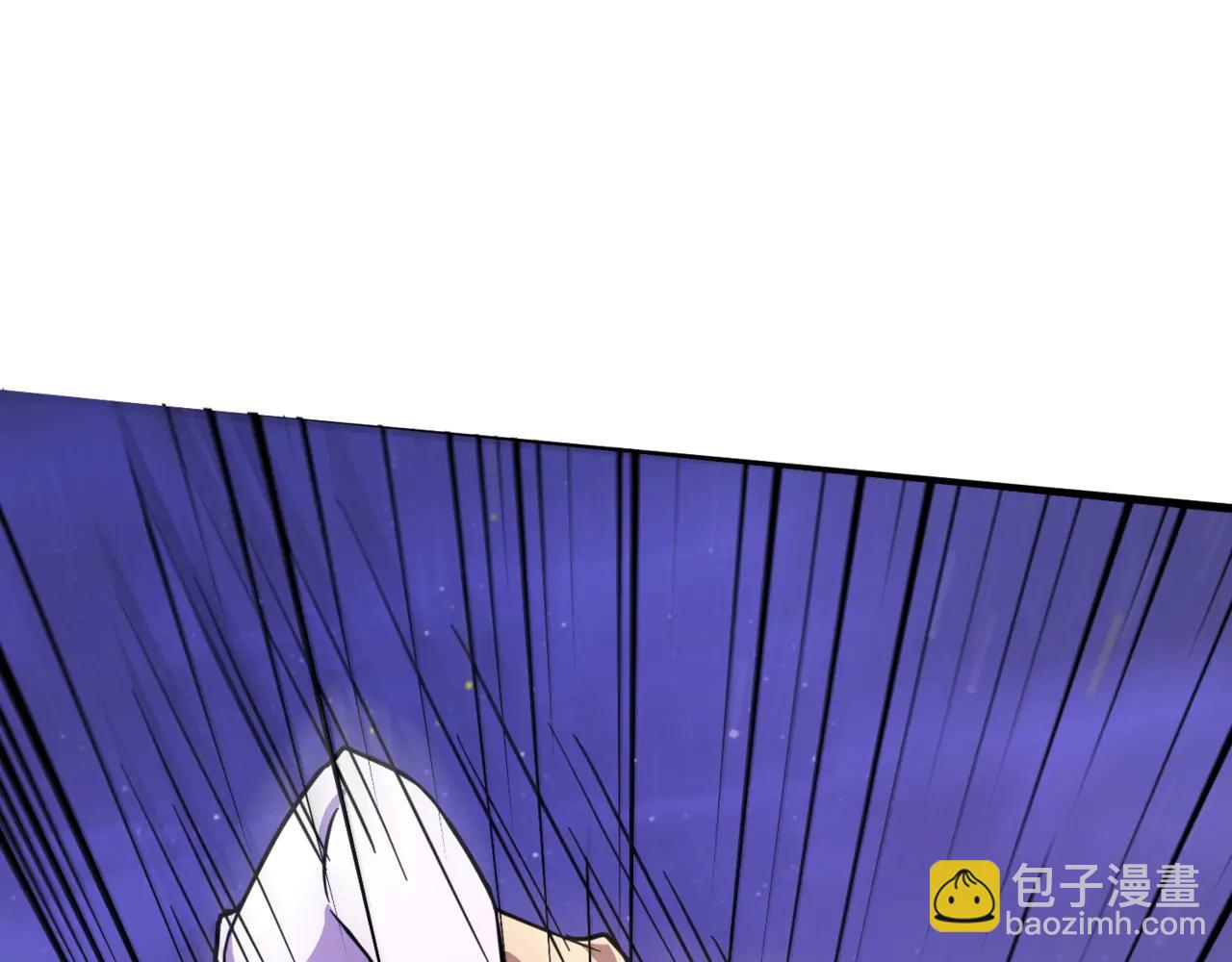 只有我能用召喚術 - 第170話 愛莎的成長！(1/3) - 2