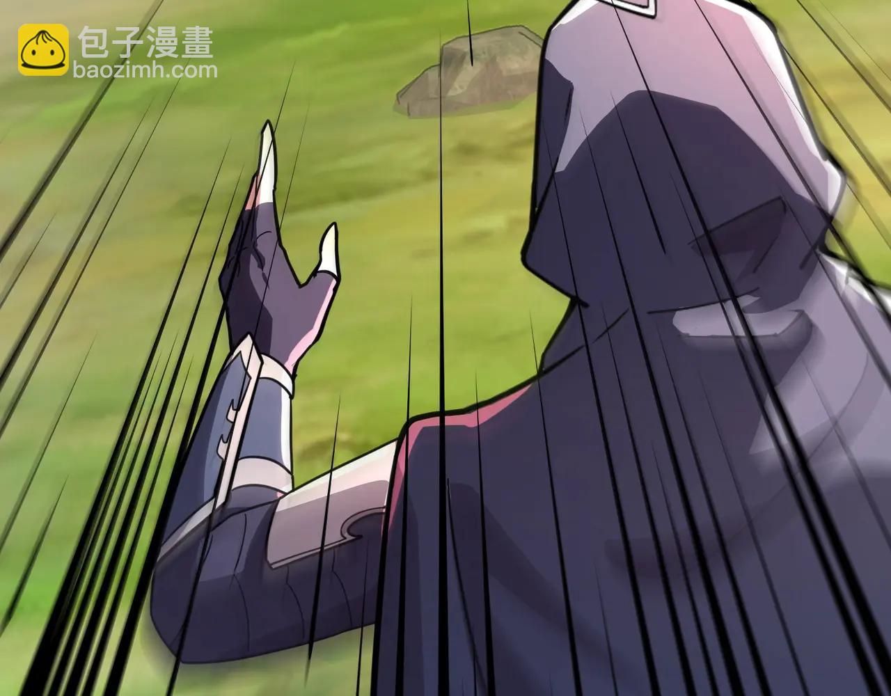 只有我能用召喚術 - 第170話 愛莎的成長！(3/3) - 1