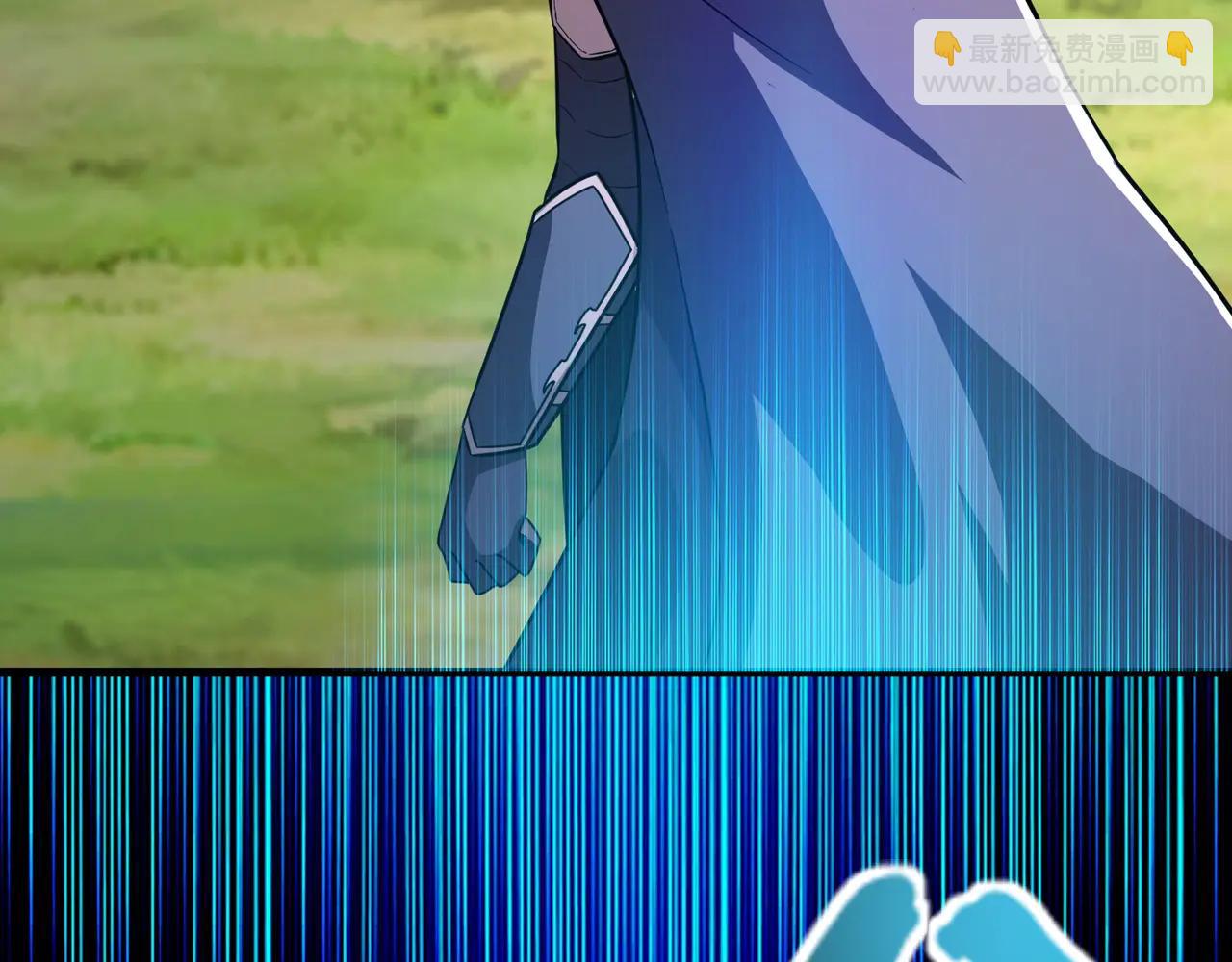 只有我能用召喚術 - 第170話 愛莎的成長！(3/3) - 2