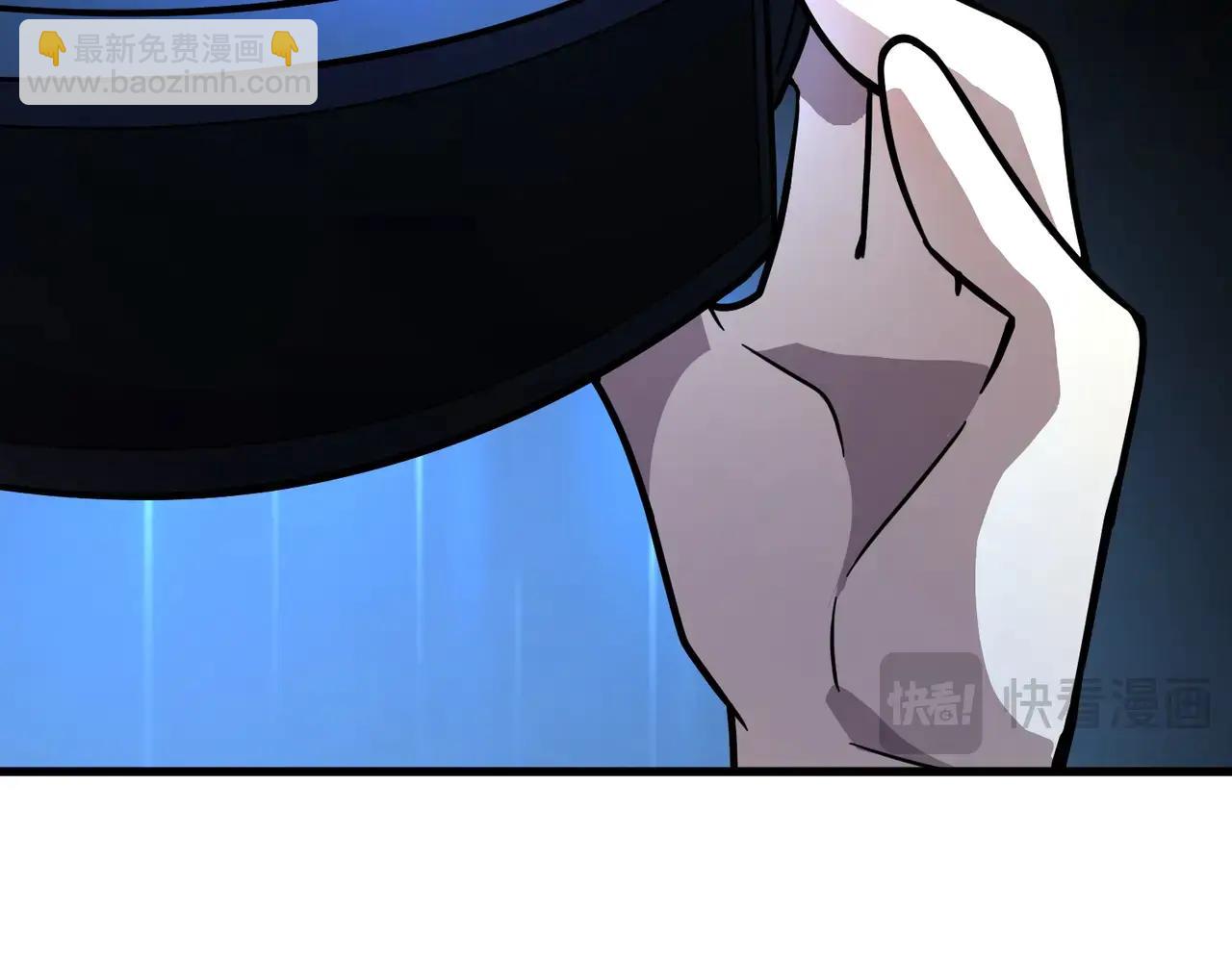 只有我能用召喚術 - 第170話 愛莎的成長！(3/3) - 5