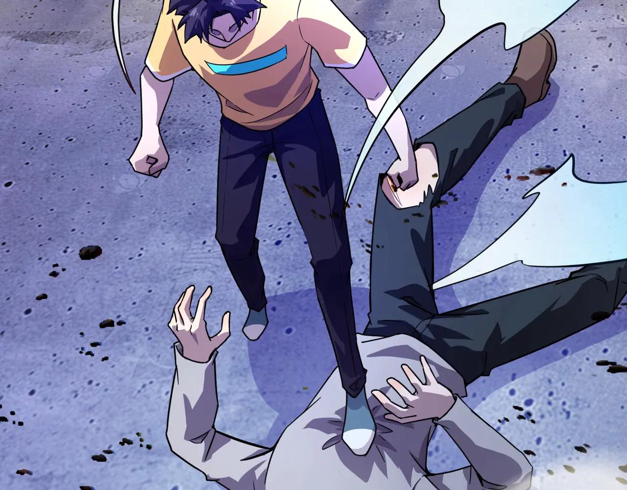 只有我能用召喚術 - 第170話 愛莎的成長！(1/3) - 4