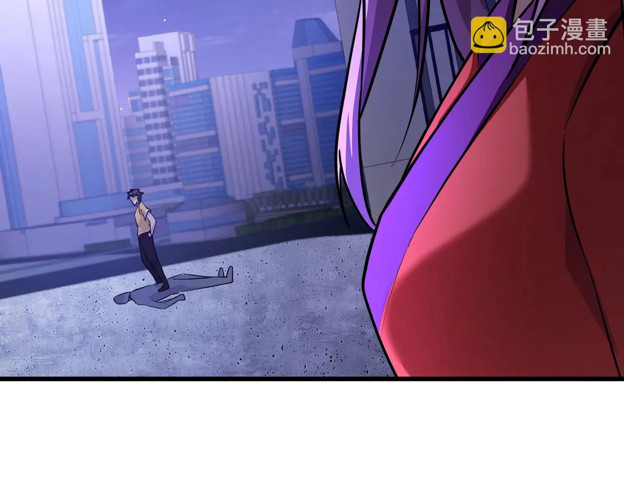 只有我能用召喚術 - 第170話 愛莎的成長！(1/3) - 7