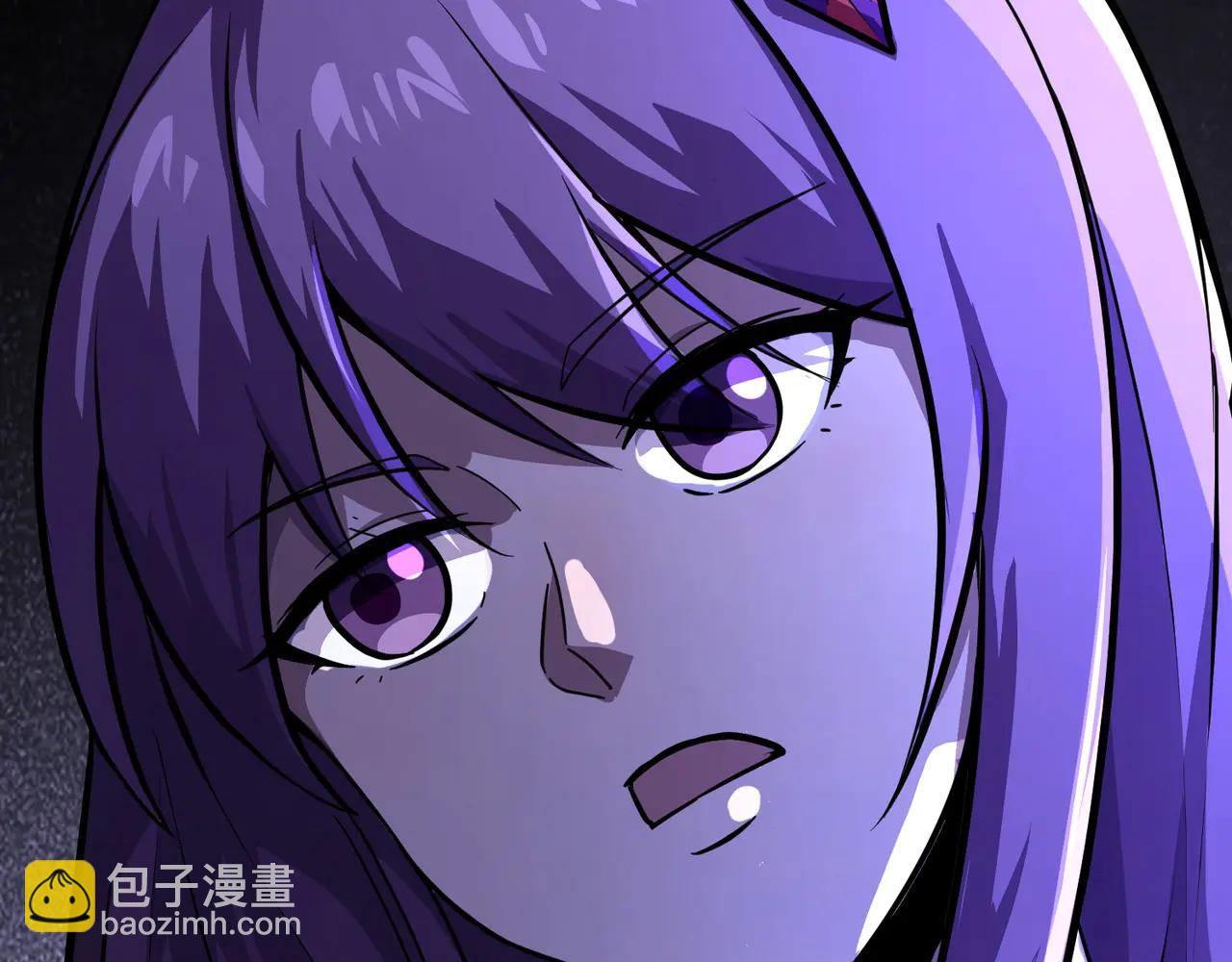 只有我能用召喚術 - 第170話 愛莎的成長！(1/3) - 1