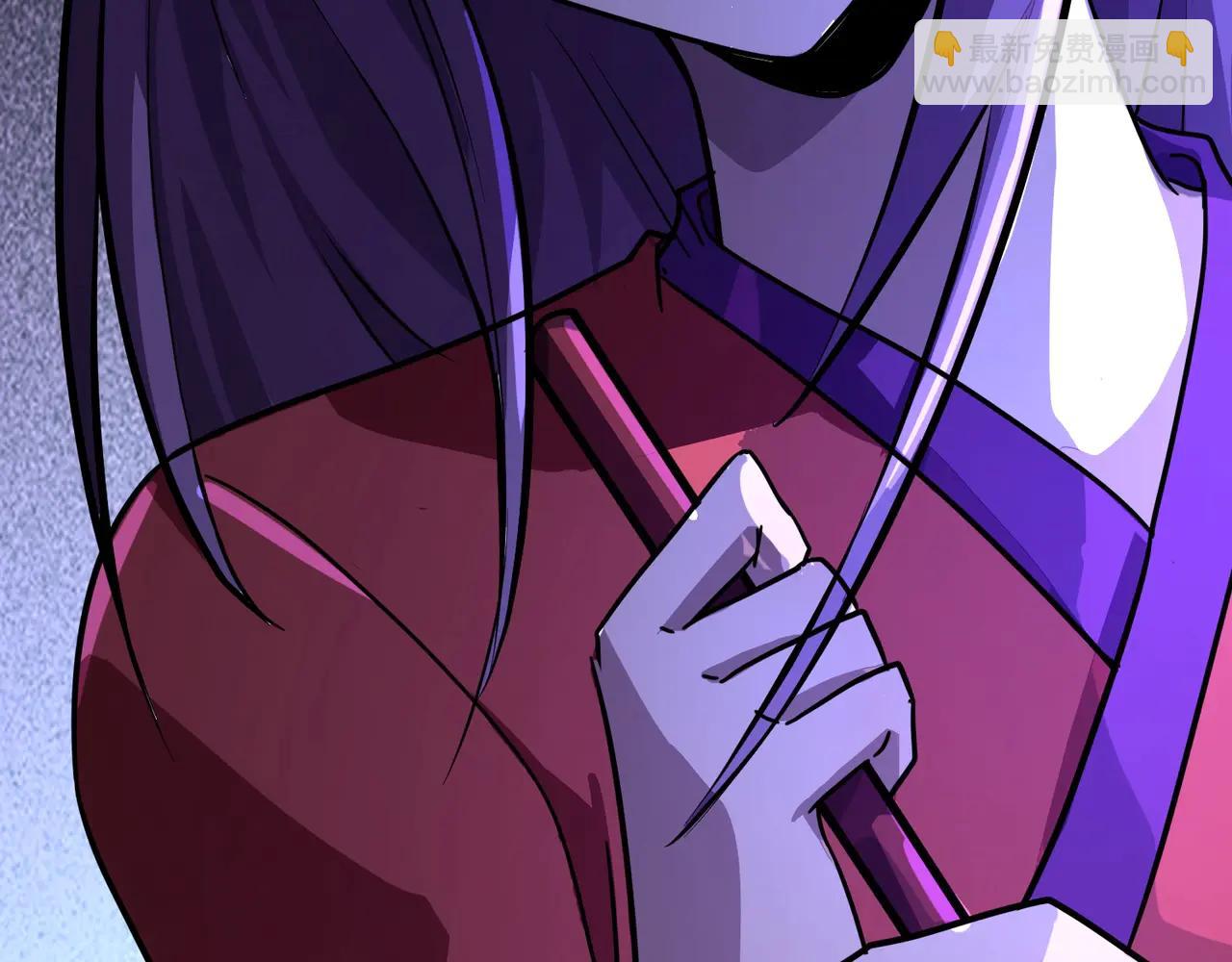 只有我能用召喚術 - 第170話 愛莎的成長！(1/3) - 2