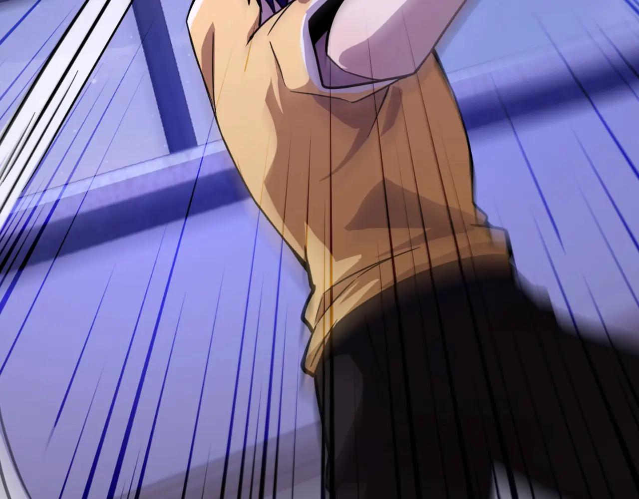 只有我能用召喚術 - 第170話 愛莎的成長！(1/3) - 3