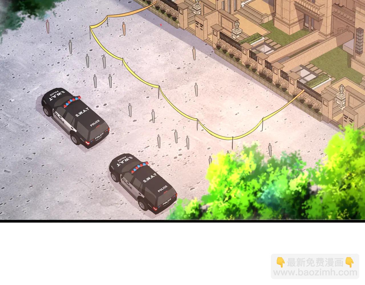 只有我能用召喚術 - 第170話 愛莎的成長！(1/3) - 7