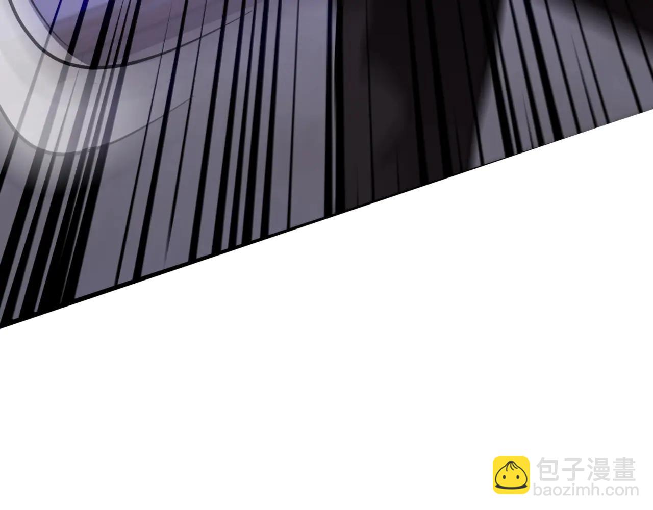 只有我能用召喚術 - 第170話 愛莎的成長！(1/3) - 4