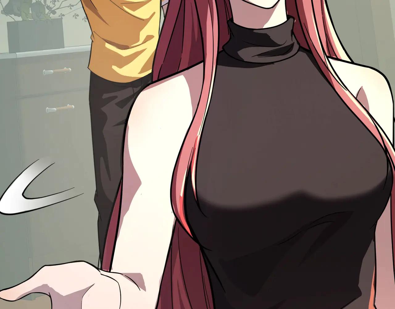 只有我能用召喚術 - 第170話 愛莎的成長！(1/3) - 5