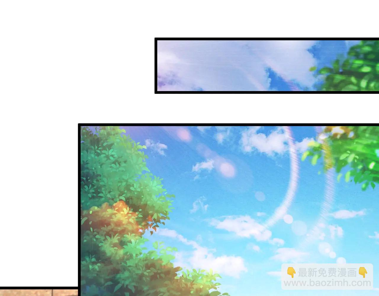 只有我能用召喚術 - 第170話 愛莎的成長！(2/3) - 5