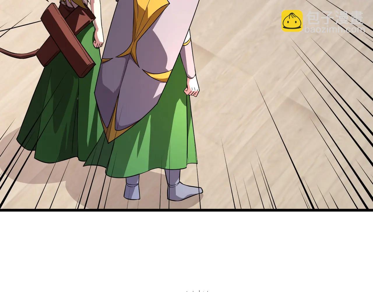 只有我能用召喚術 - 第170話 愛莎的成長！(2/3) - 7