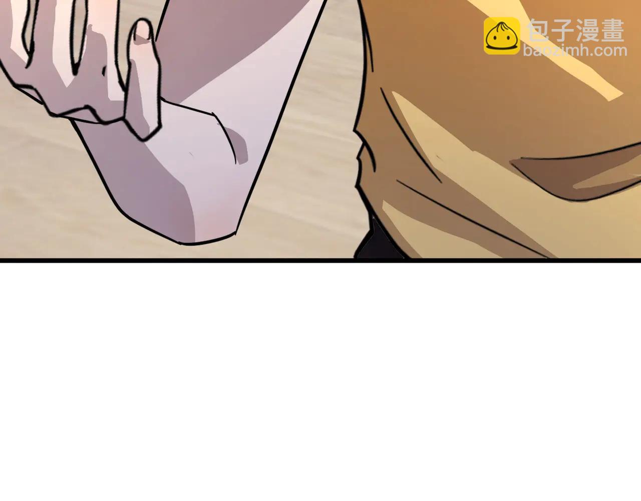 只有我能用召喚術 - 第170話 愛莎的成長！(2/3) - 8