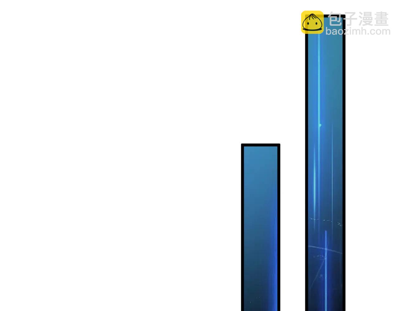 只有我能用召喚術 - 第170話 愛莎的成長！(2/3) - 1