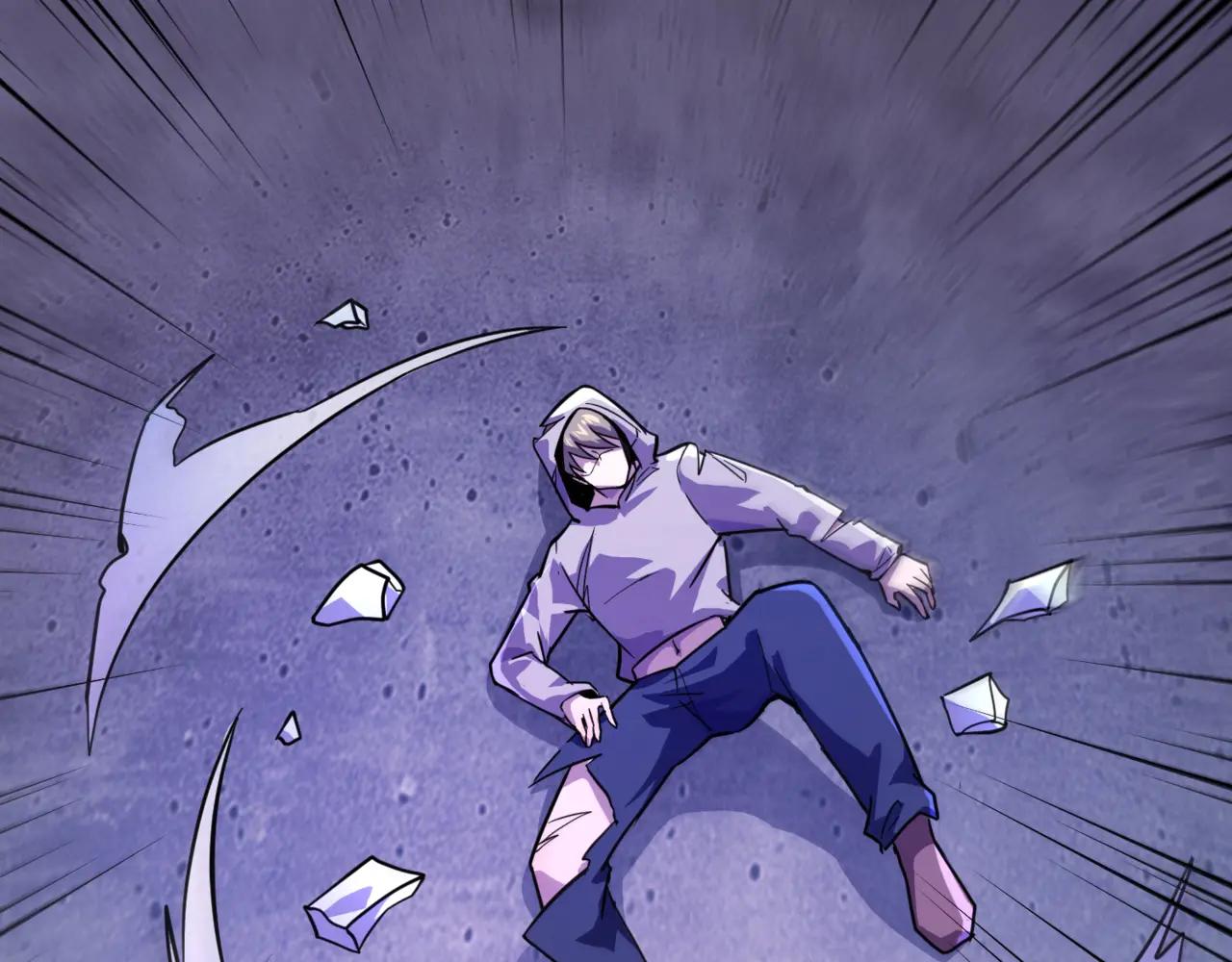 只有我能用召喚術 - 第170話 愛莎的成長！(1/3) - 8